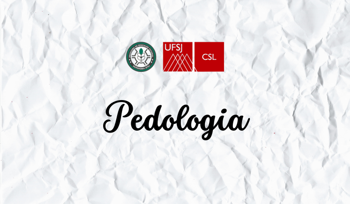 Pedologia